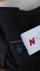 Van Heusen Studio